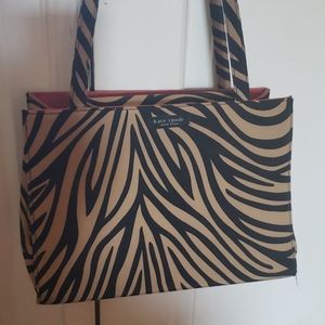 Kate spade bag